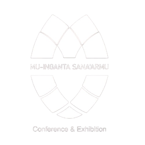 Mu-Inganta Logo